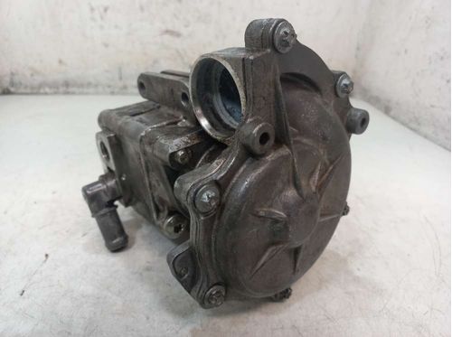 BOMBA DE DIRECAO HIDRAULICA BMW X1 2.0 2011