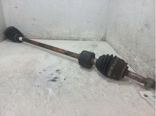 SEMI-EIXO DIREITO FIAT SIENA 1.4 2015