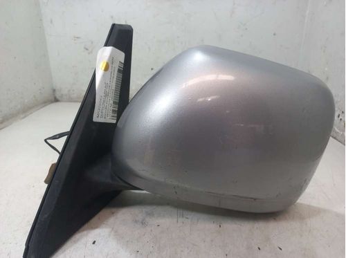 RETROVISOR ELETRICO ESQUERDO MITSUBISHI PAJERO 2.0 2009