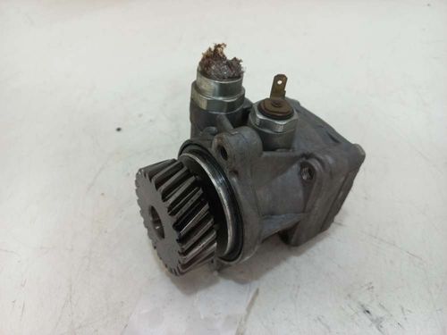 BOMBA DE DIRECAO HIDRAULICA MITSUBISHI PAJERO 3.2 2015