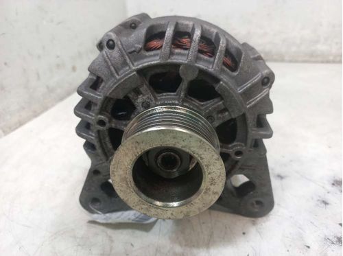 ALTERNADOR RENAULT SYMBOL 1.6 2012