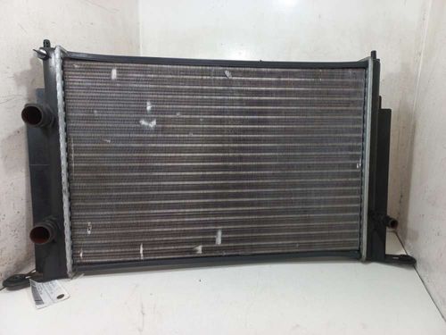 RADIADOR FIAT STILO 1.8 2008