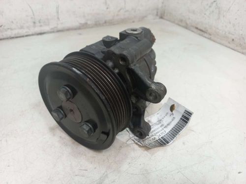 BOMBA DE DIRECAO HIDRAULICA BMW 540 4.4 2003