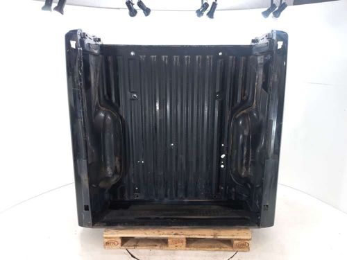 CACAMBA FORD RANGER 2.5 2001