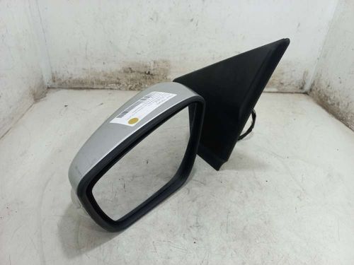 RETROVISOR ELETRICO ESQUERDO FORD KA 1.0 2019