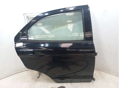 PORTA TRASEIRA DIR FORD KA+ 1.0 2018