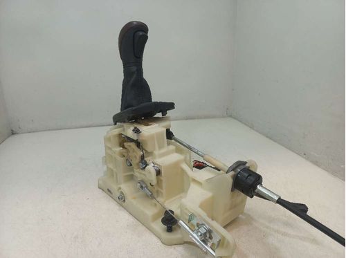 ALAVANCA DE MARCHA AUTOMATICO HYUNDAI HB20 1.6 2018