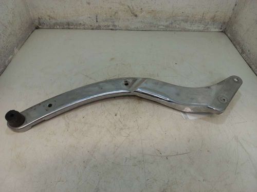 CARENAGEM TRASEIRA - MOTOCICLETA YAMAHA XVS 650 2008