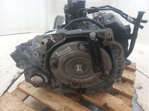 CAMBIO AUTOMATICO CX DE MARCHA FIAT FREEMONT 2.4 2015