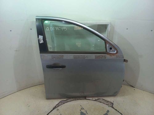 PORTA DIANTEIRA DIR MITSUBISHI MITSUBISHI L200 2.4 2019