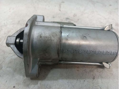 MOTOR DE PARTIDA/ ARRANQUE CHERY ARRIZO 6 1.5L 2021