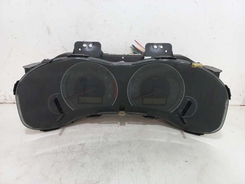 PAINEL DE INSTRUMENTOS TOYOTA COROLLA 1.8 2014