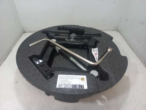 KIT DE FERRAMENTAS BMW 320 2.0 2023