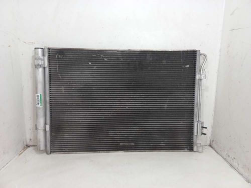 CONDENSADOR HYUNDAI HB20 1.6 2021