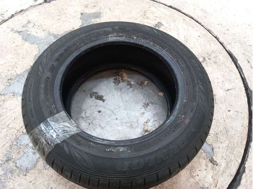 PNEU ARO 14 FIAT ARGO 1.3 2021