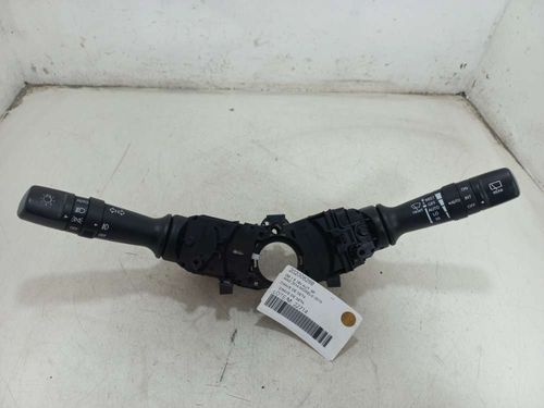 CHAVE DE SETA HYUNDAI I30 1.8 2015