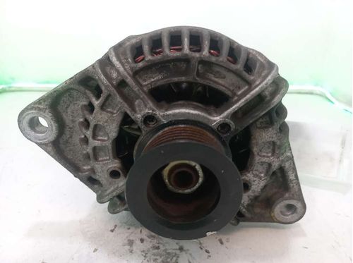 ALTERNADOR FIAT DUCATO 2.3 2010