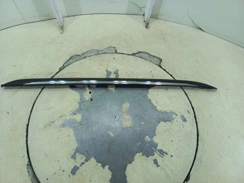 RACK DO TETO DIR JEEP COMPASS 2.0 2020