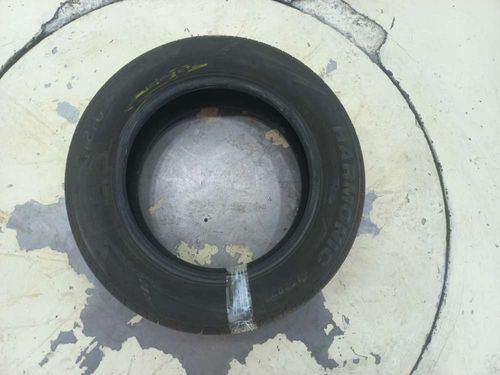 PNEU HARMONIC 185/65R15 88 RADIAL
