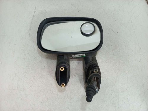 RETROVISOR MANUAL DIREITO FIAT DOBLO 1.3 2002