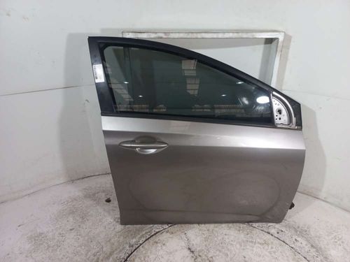 PORTA DIANTEIRA DIR HYUNDAI HB20 1.6 2016