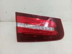 image-18abac9bd70547cb934aca735dca5e48