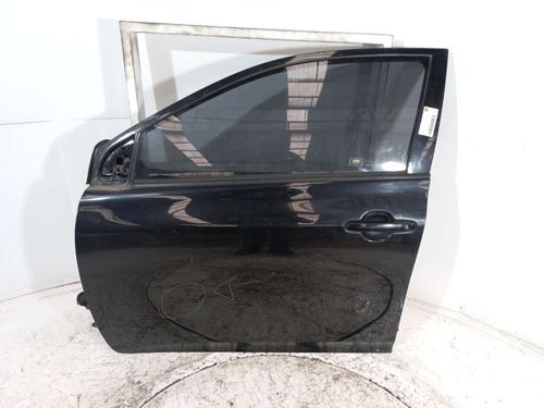 PORTA DIANTEIRA ESQ TOYOTA COROLLA 1.8 2014