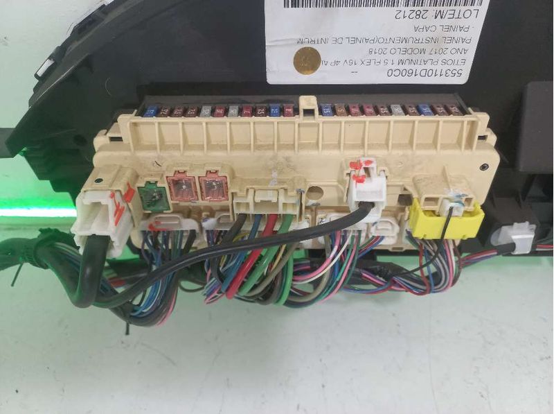 image-df9ce48297e74e2294877c2ea82ce87d