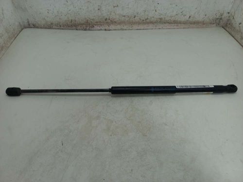 AMORTECEDOR DA TAMPA TRASEIRA FORD ECOSPORT 1.5 2020