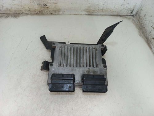 MODULO DE INJECAO KIA SORENTO 3.5 2015