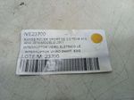 image-2eaf2e8a13eb4b9e99fc991212b7eed2