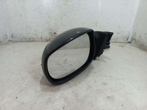 RETROVISOR ELETRICO ESQUERDO CITROEN C3 1.4 2009
