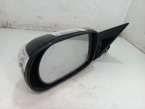 RETROVISOR ELETRICO ESQUERDO HYUNDAI AZERA 3.3 2009