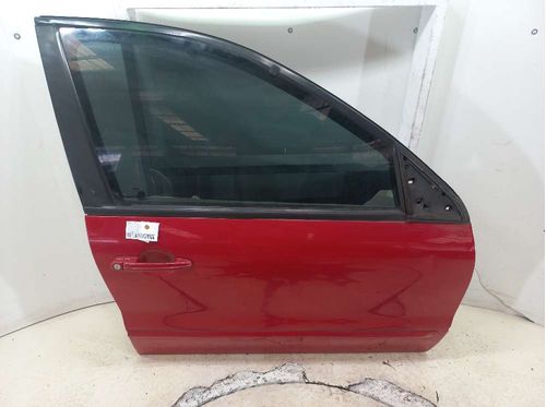 PORTA DIANTEIRA DIR FIAT BRAVA 1.6 2002
