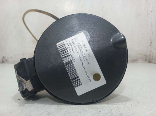 PORTINHOLA VOLKSWAGEN FOX 1.6 2011