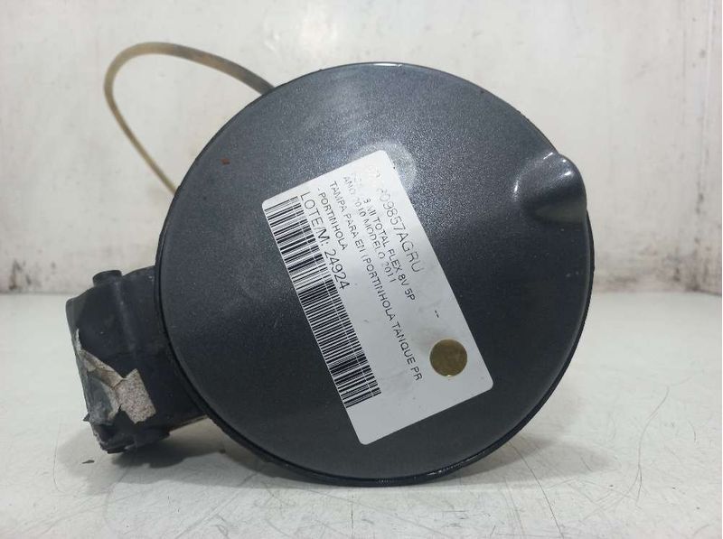 image-ea360a06dc7a4eecb64cab1e4b6c37f5