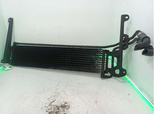 BOMBA DE COMBUSTIVEL VOLKSWAGEN TIGUAN 2.0 2014