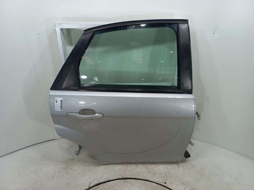 PORTA TRASEIRA DIR FORD FOCUS 2.0 2012