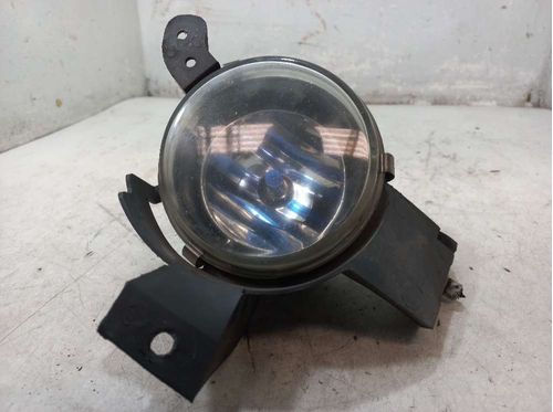 FAROL AUXILIAR ESQUERDO FORD ECOSPORT 1.6 2008