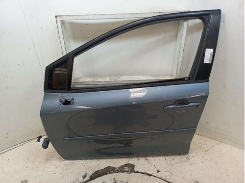 PORTA DIANTEIRA ESQ TOYOTA COROLLA 2.0 2020