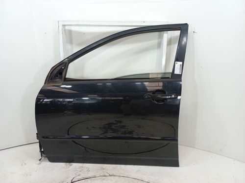 PORTA DIANTEIRA ESQ TOYOTA COROLLA 1.6 2007