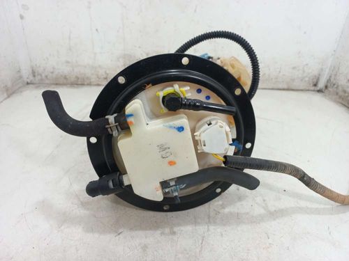 BOMBA DE COMBUSTIVEL TOYOTA RAV 2.4 2011