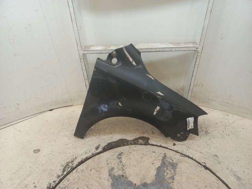 PARALAMA DIANTEIRO DIREITO VOLKSWAGEN FOX 1.0 2013