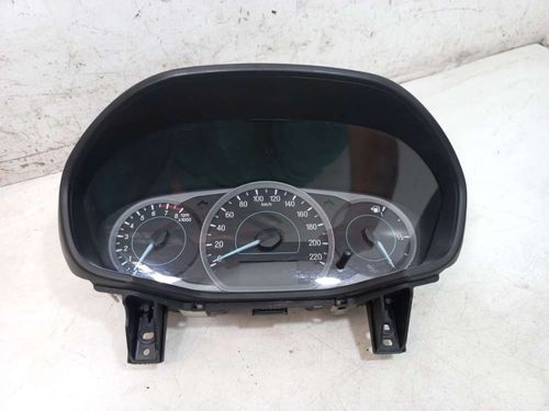 PAINEL DE INSTRUMENTOS FORD KA+ 1.0 2020