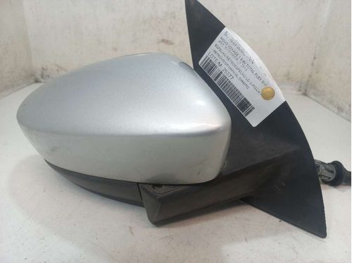 RETROVISOR MANUAL DIREITO VOLKSWAGEN VOYAGE 1.6 2014