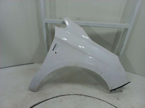 PARALAMA DIANTEIRO DIREITO CITROEN C4 1.6 2020