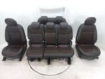 image-d8bdecdad52d4694828aed879ac2be0f