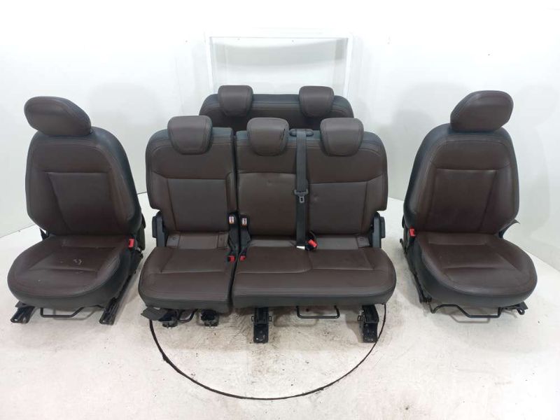 image-d8bdecdad52d4694828aed879ac2be0f