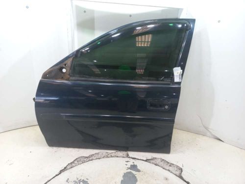 PORTA DIANTEIRA ESQ CHEVROLET CORSA SEDAN GLS 1.6 MPFI 5P 1.6L 2001