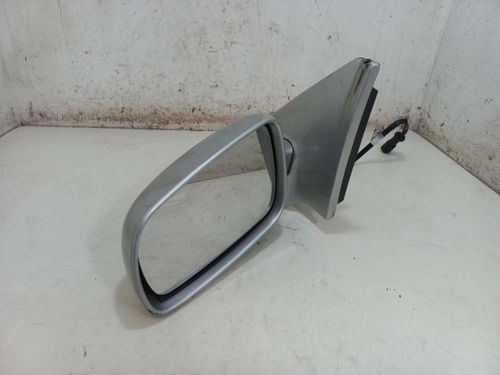 RETROVISOR ELETRICO ESQUERDO VOLKSWAGEN SANTANA 2.0 2003
